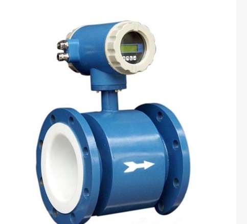 氣體流量計的應(yīng)用領(lǐng)域有哪些